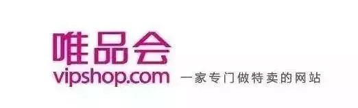 想要买花的在哪里买,想购买菏泽牡丹怎样购