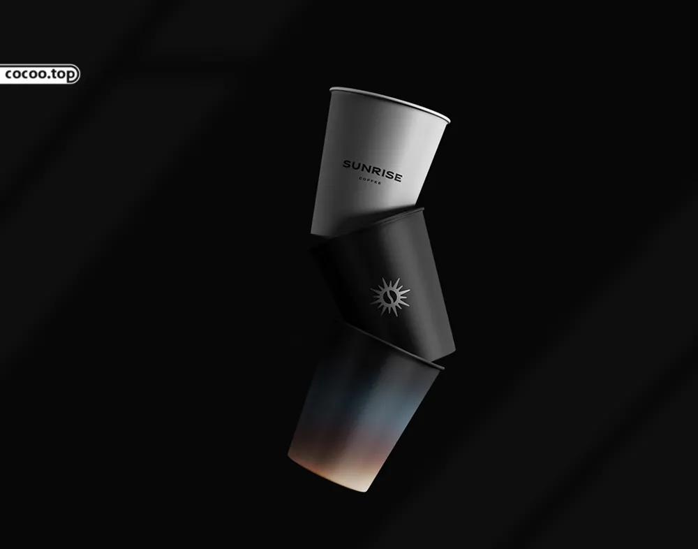 鍝佺墝褰㈣薄vi璁捐鍏ㄥ浜у搧,浼樼鍝佺墝vi璁捐