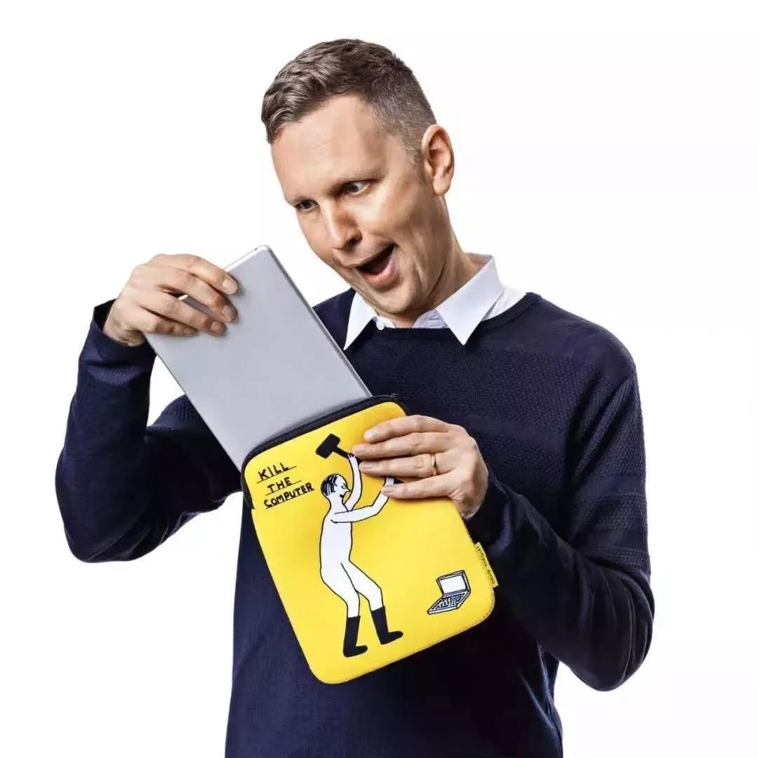 北活态度｜丹麦这家“杂货界的宜家”，只要10元就能搞定你的快落