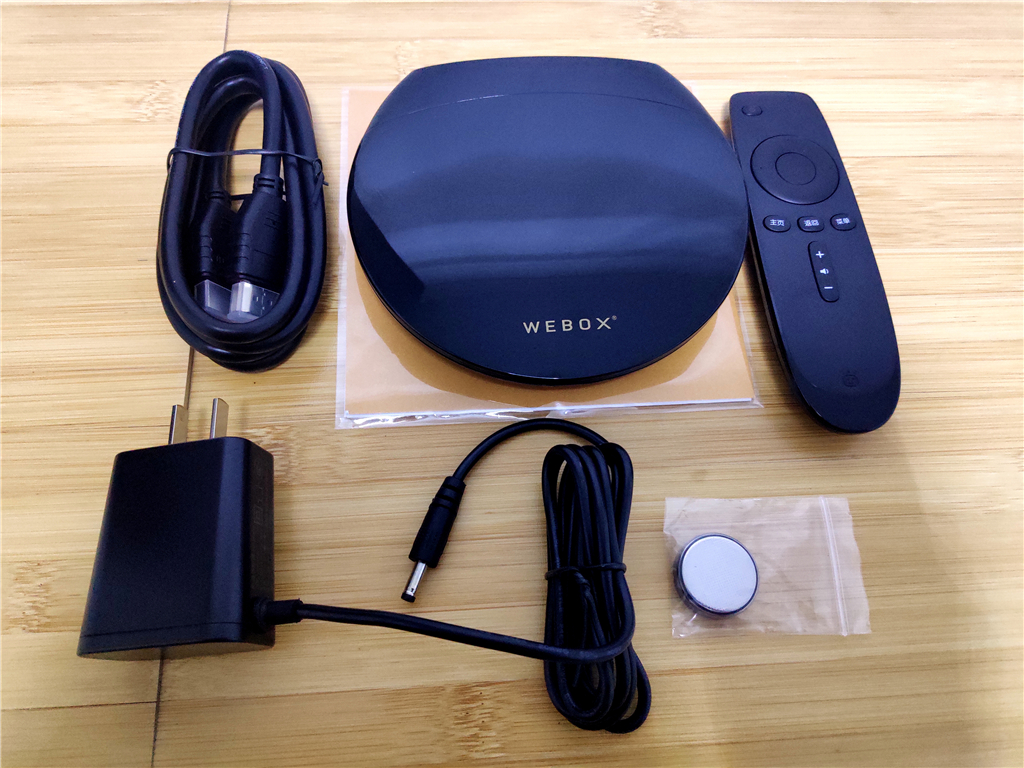 泰捷webox30c和20s对比,泰捷webox30pro