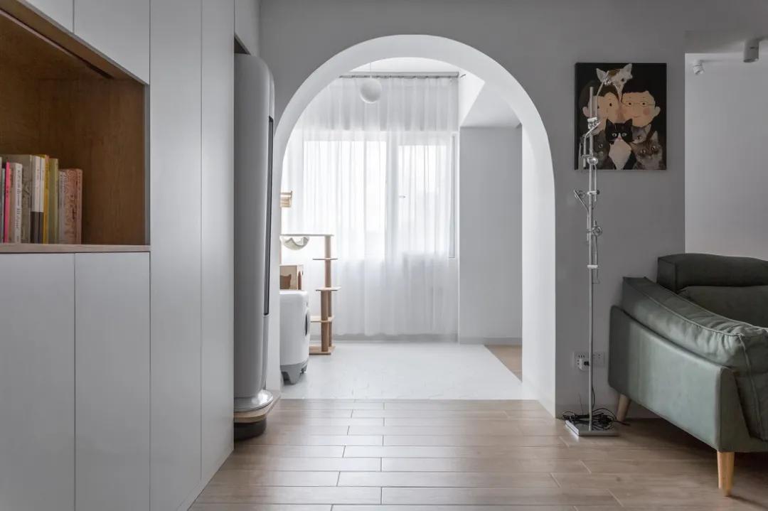 买房木地板好还是地砖好,买房最好用什么地板