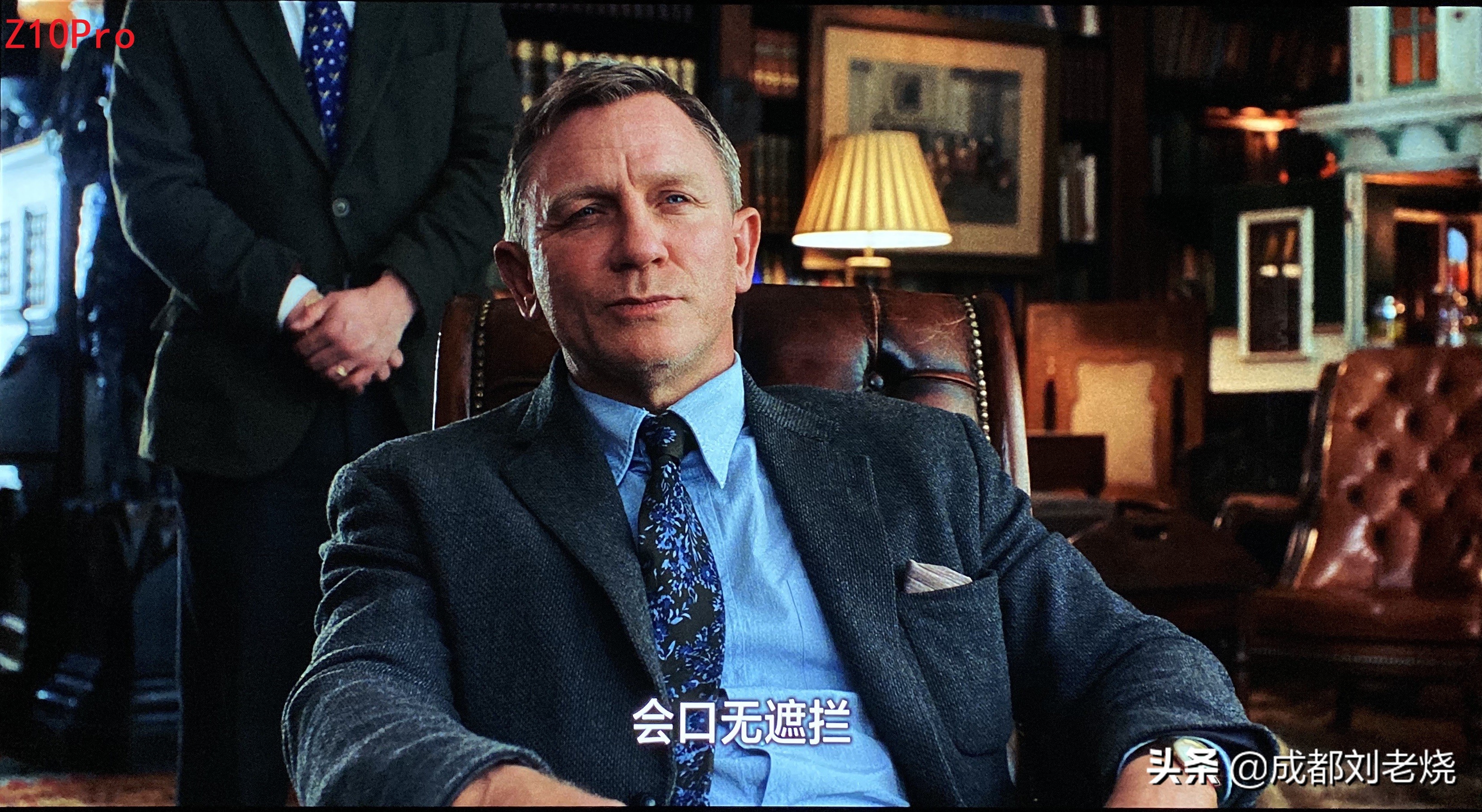 芝杜z10pro和appletv,芝杜z10pro播放器评测