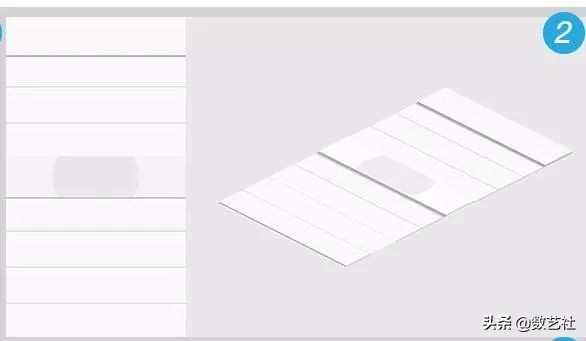 androiddesign,androidui设计欣赏
