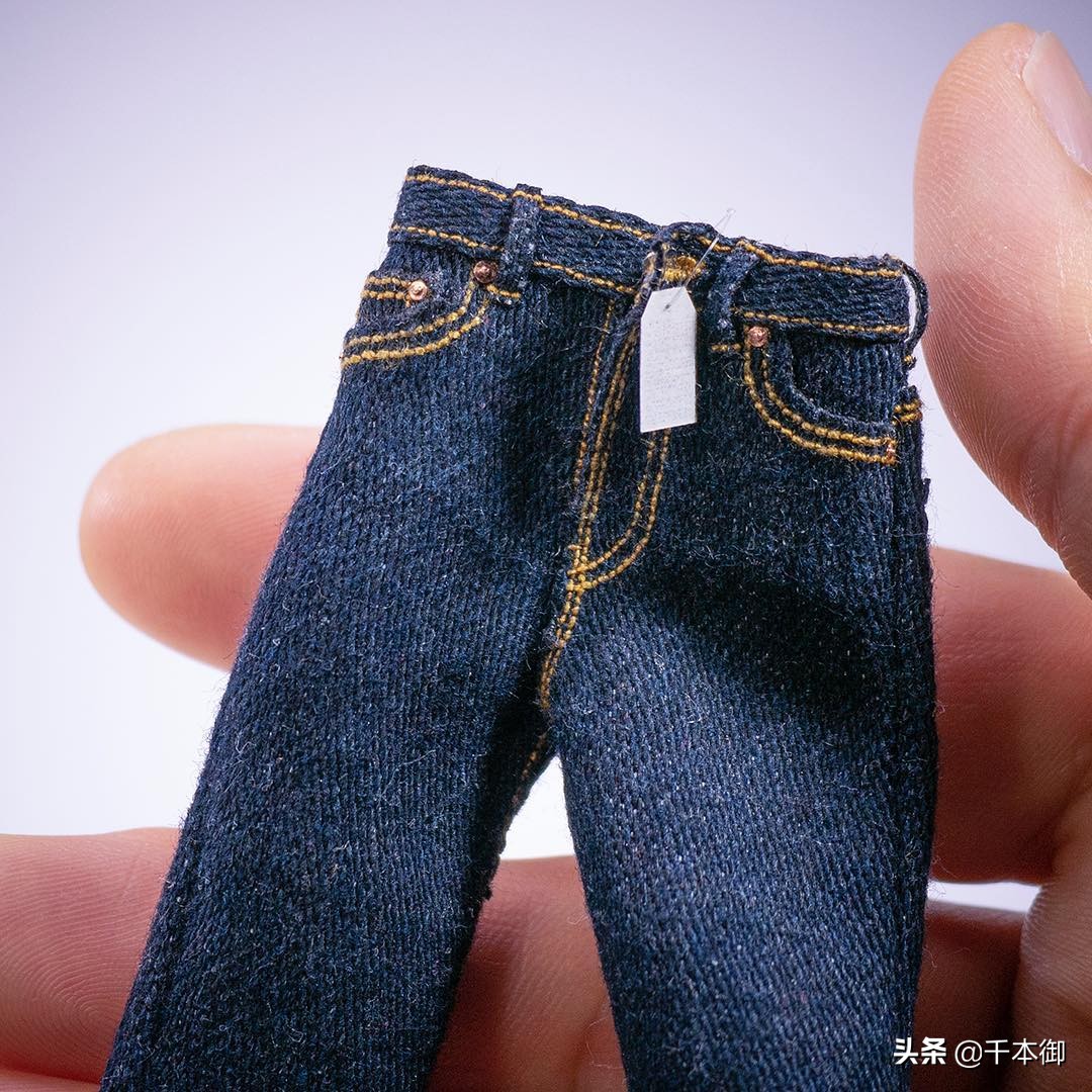 国外牛人3d打印摩托车,最好的3d打印摩托车