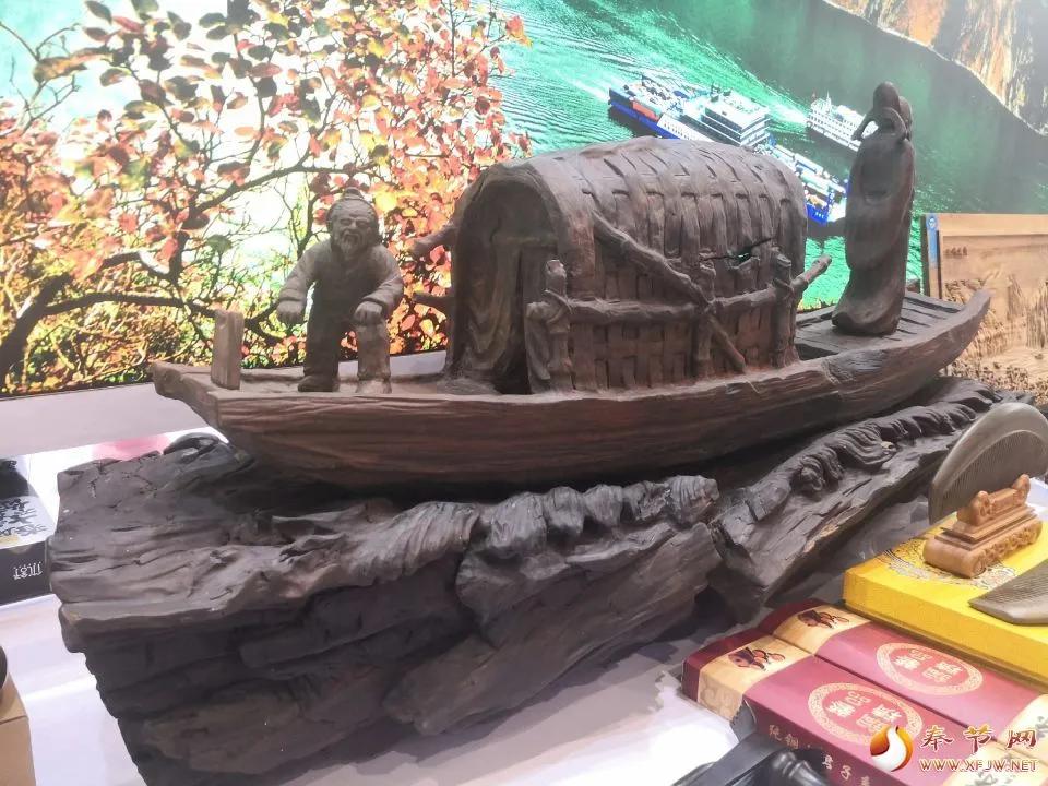 重庆清江镇非遗,重庆非遗节目表演