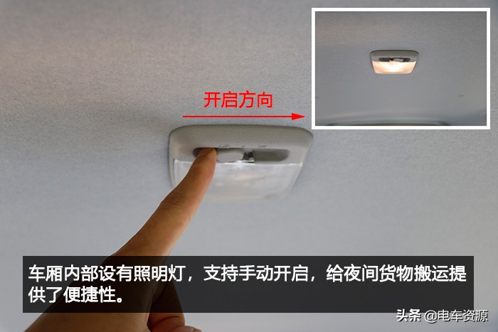 帅客ev最低价,帅客ev