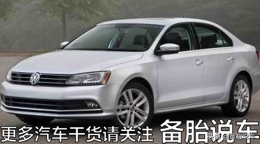 为什么很少有人买柴油版的汽车,为什么大家不建议买柴油车