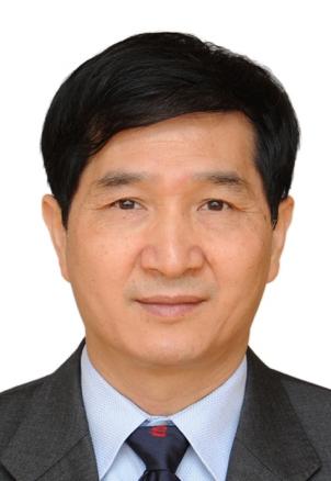 呼吸科陈荣昌,陈荣昌医学专家