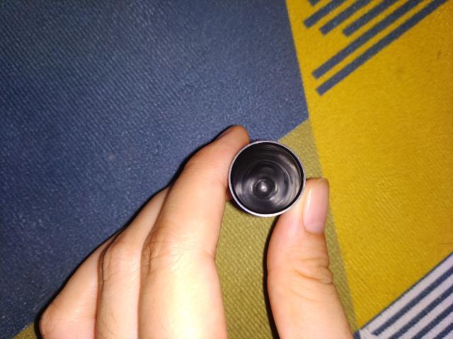 mac口红真假辨别最简单,mac口红真假如何鉴别