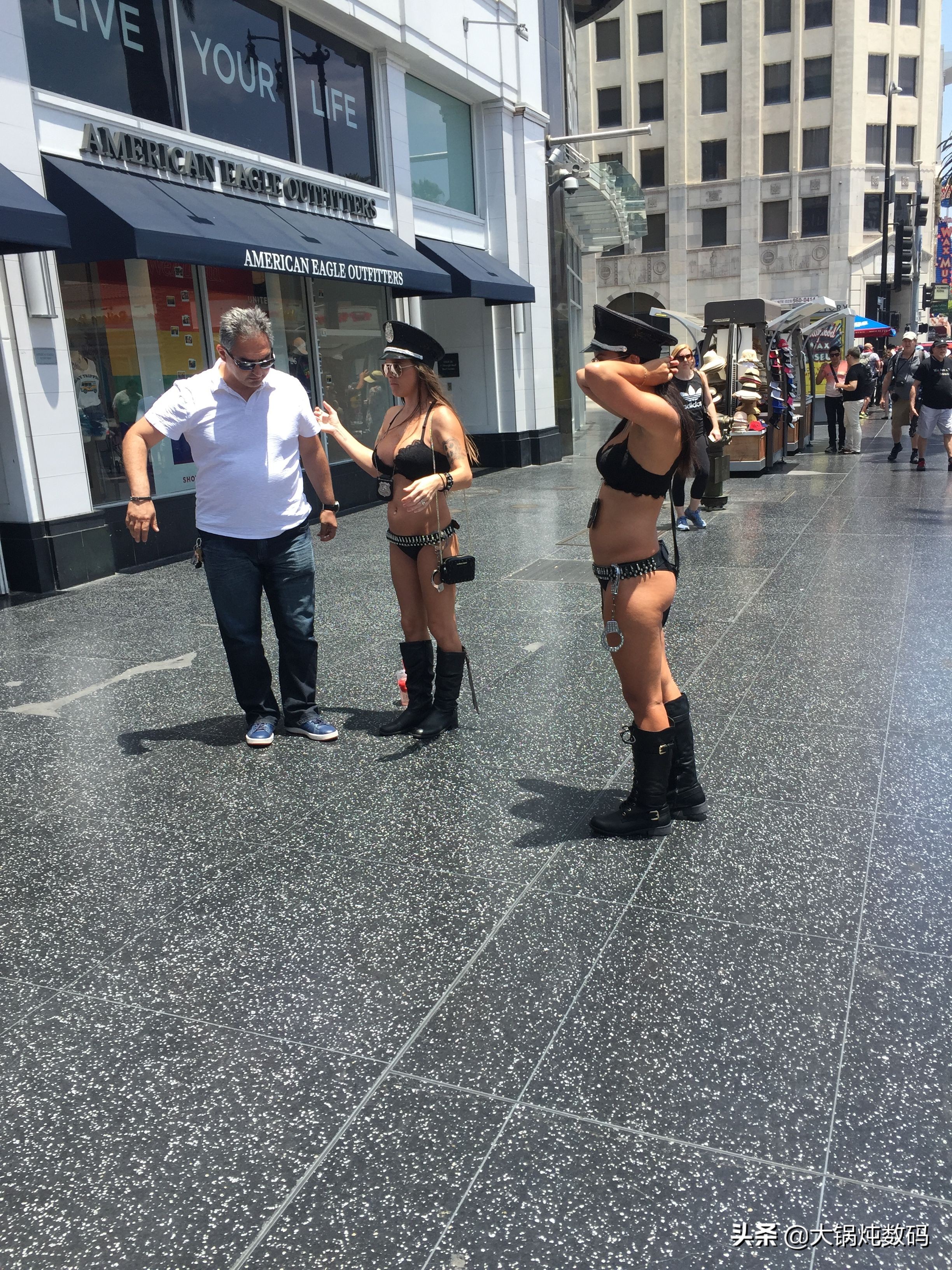 从iPhone4到iPhone16多少款手机,从iphone4到iphonex