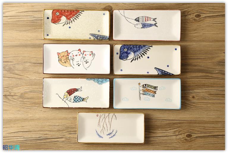 唯有容颜和身材不可辜负,唯有颜值不可辜负