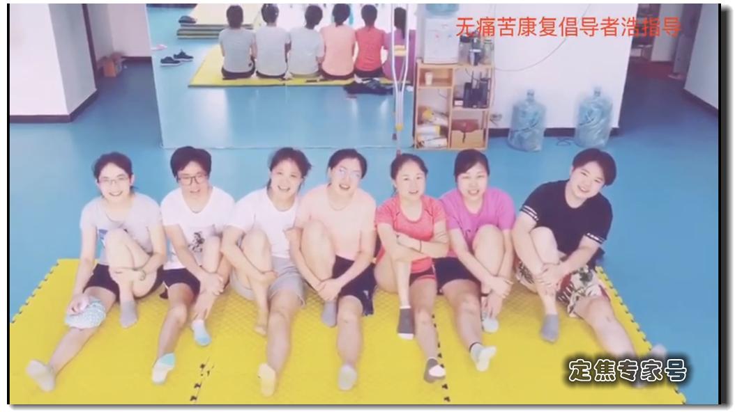 生十个孩子行不行,生十个孩子是不负责任吗