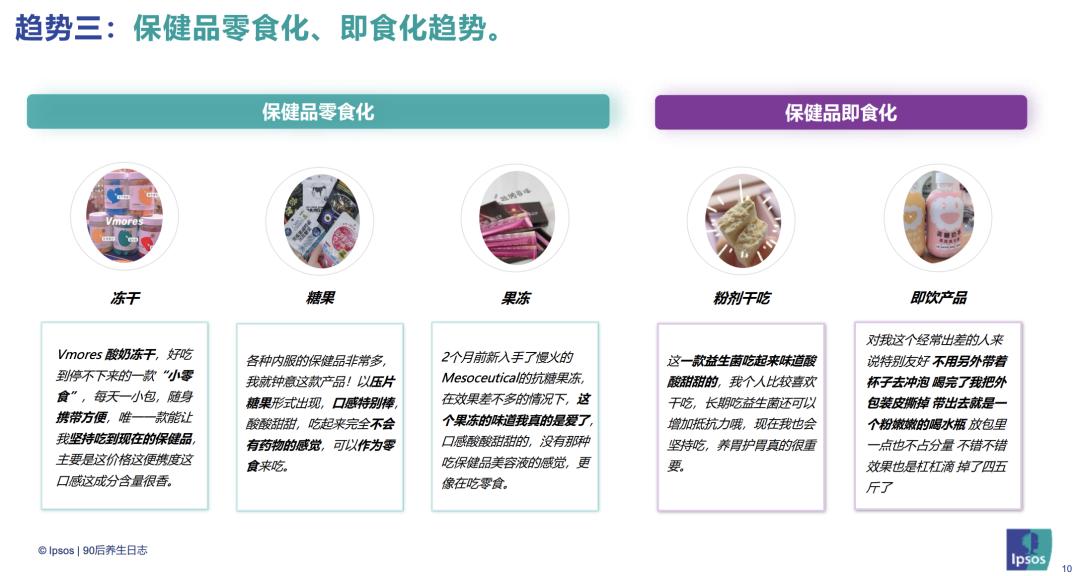 舌尖上养生,舌尖上的养生完整版