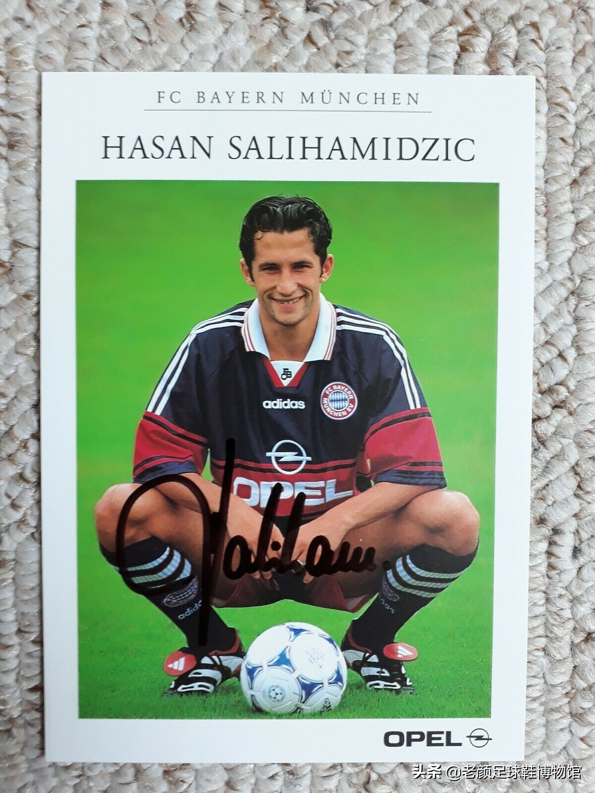 阿迪达斯冷门篮球鞋,阿迪达斯冷门鞋