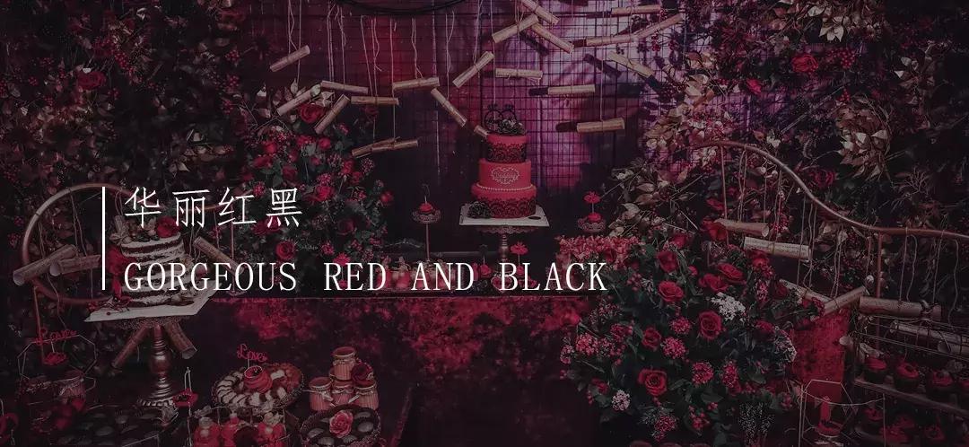 新娘挑选婚纱必知的十大品牌,有哪些新人经常拍的婚纱品牌