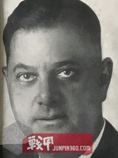 二战可口可乐故事,可口可乐二战