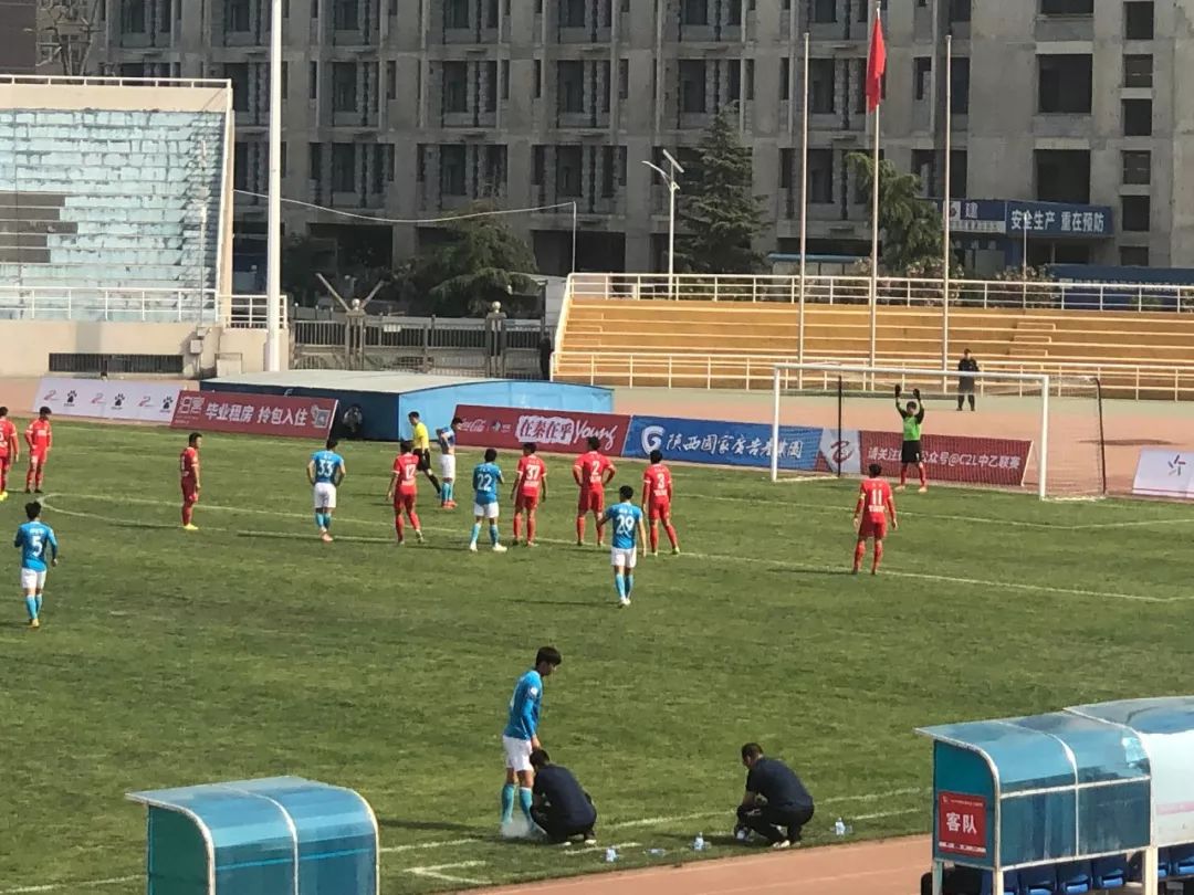 从落后到扳平,从落后到追平再到绝杀