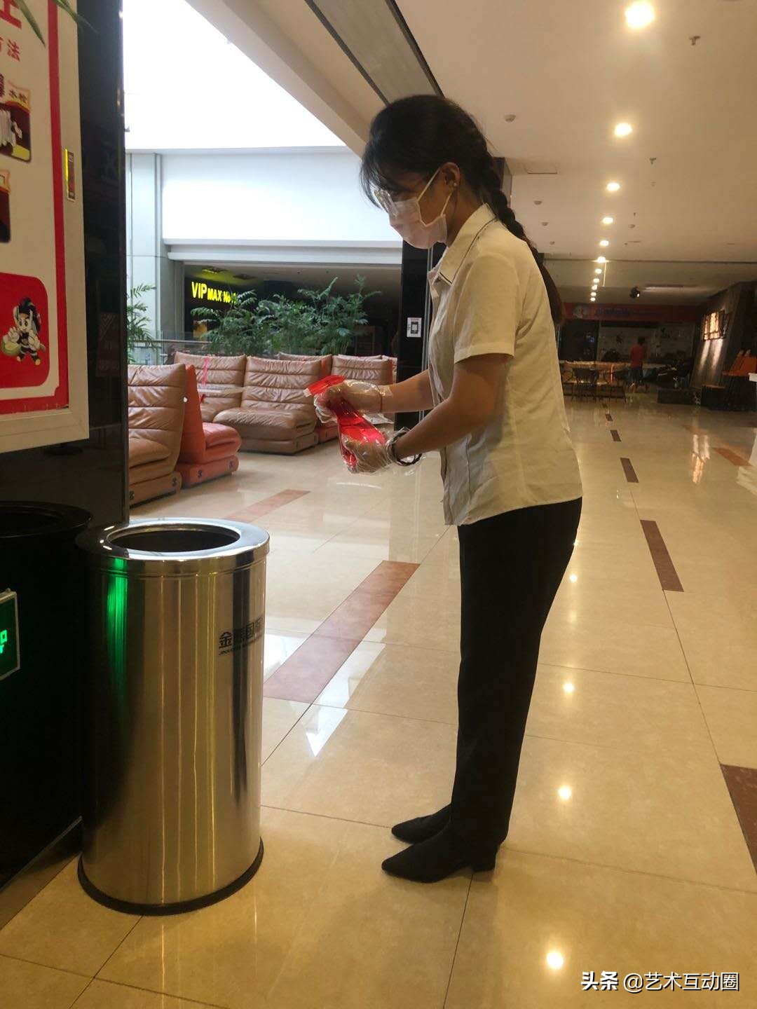 金熊国际影城裕华区木兮里,裕华区金熊国际影城