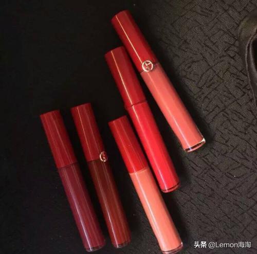 在哪里买正品阿玛尼彩妆便宜,还在原价买化妆品