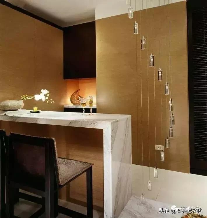 石头记酒吧视频,石头记音乐酒吧