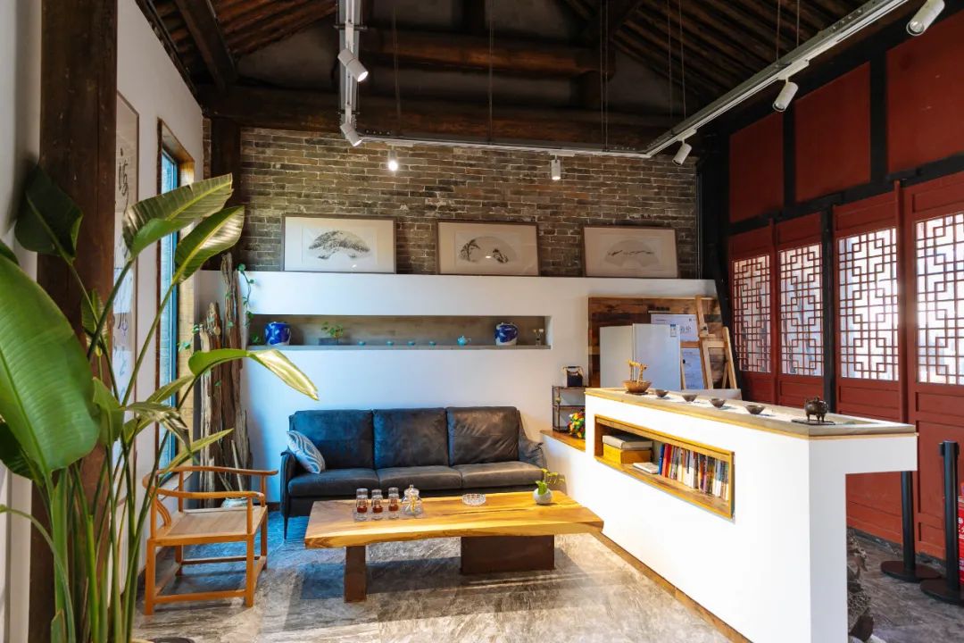 閮戝寳鍙ら晣灏忛櫌,閮戝寳涓紡灏忛櫌