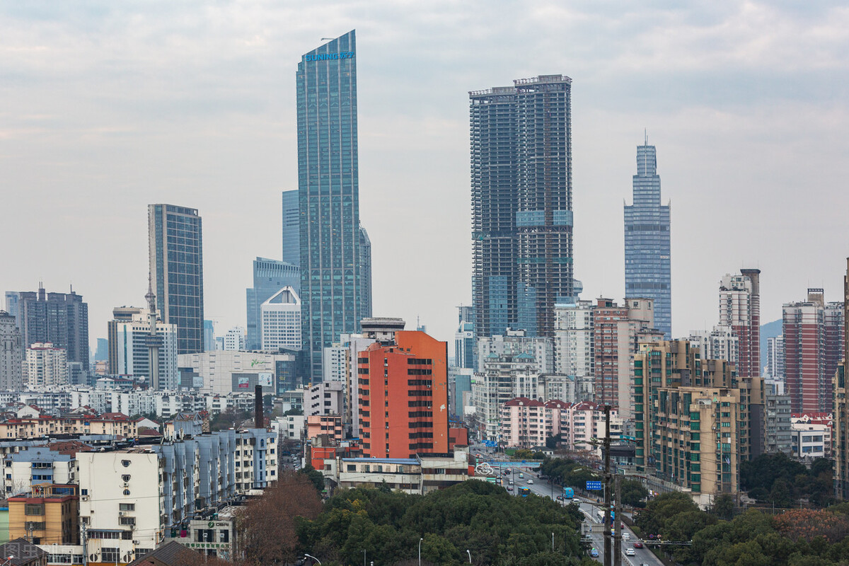 无锡经济分析,无锡各区经济排名