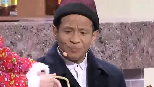 香喷喷的山西刀削面，血淋淋的民族压迫史