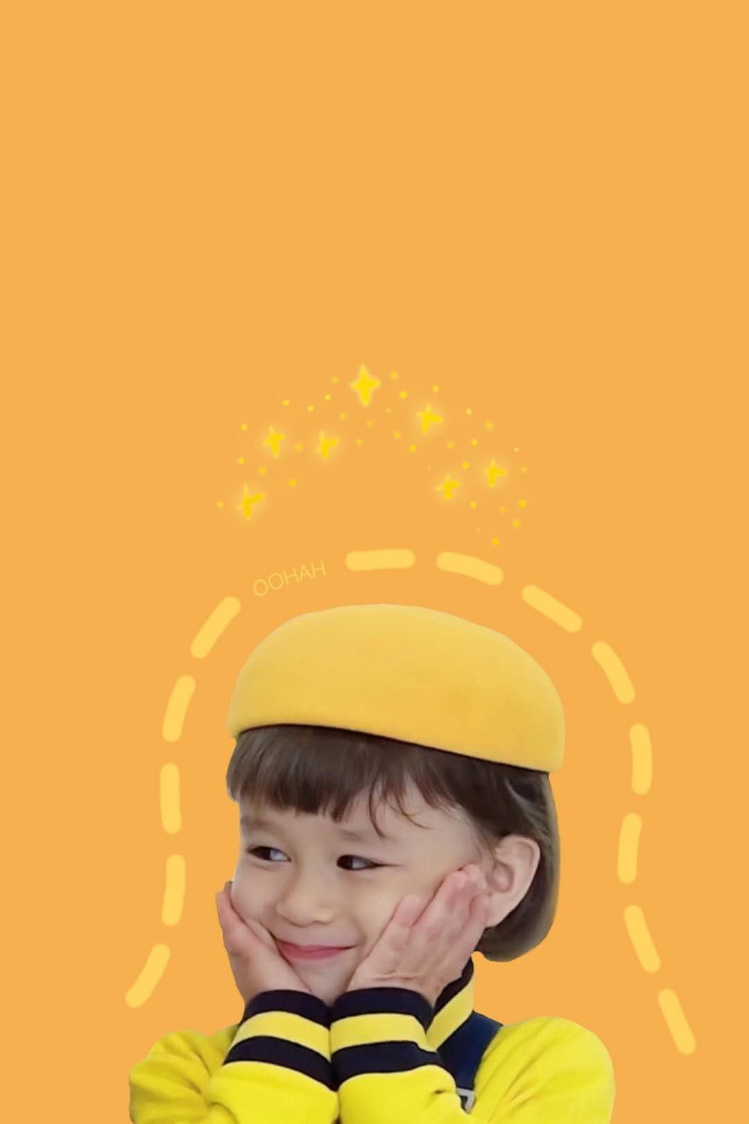 威本联盟壁纸,威本联盟壁纸高清图片