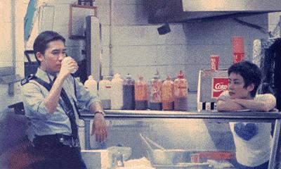 艾小羊最新文章,艾小羊文章