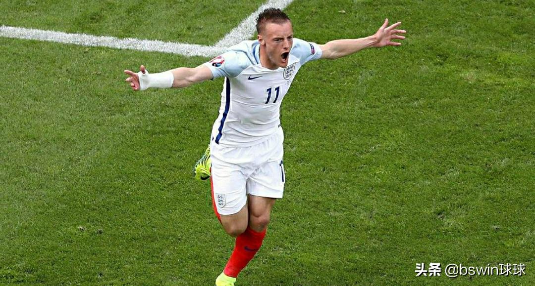 英伦德比三狮胜波兰,2016欧洲杯小组赛第三轮