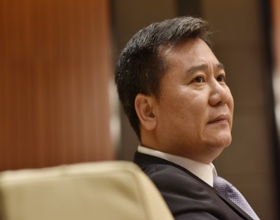 江苏苏宁足球俱乐部赛事,江苏苏宁足球俱乐部最新排名