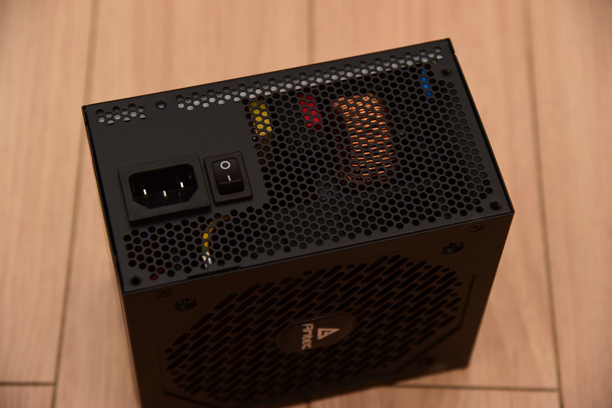 提升7700k单核性能,核显hd750和uhd750哪个好