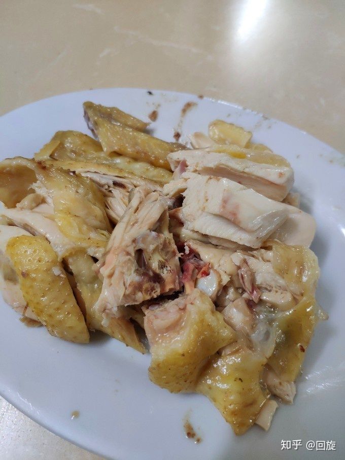 汕头本地人去潮汕旅游攻略,潮汕汕头攻略三天2夜