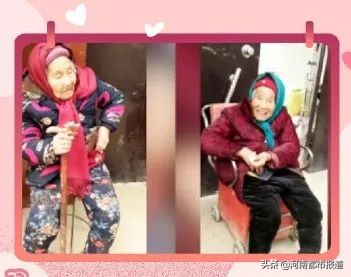 2019那些让成年人崩溃的瞬间,2019那些治愈我们的瞬间