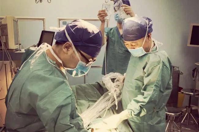 1岁女婴竟然来月经？家长随后去医院检查发现大事不妙