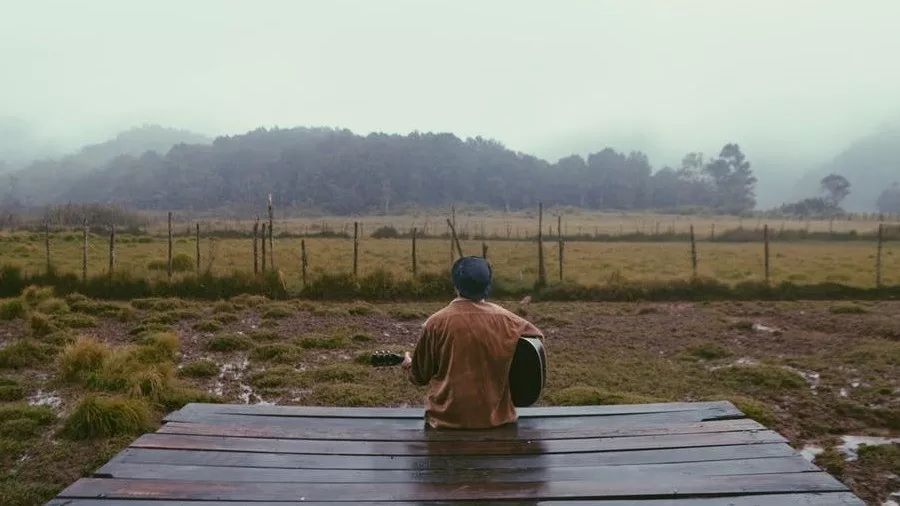 共情障碍怎么治,如何疗愈共情缺陷障碍