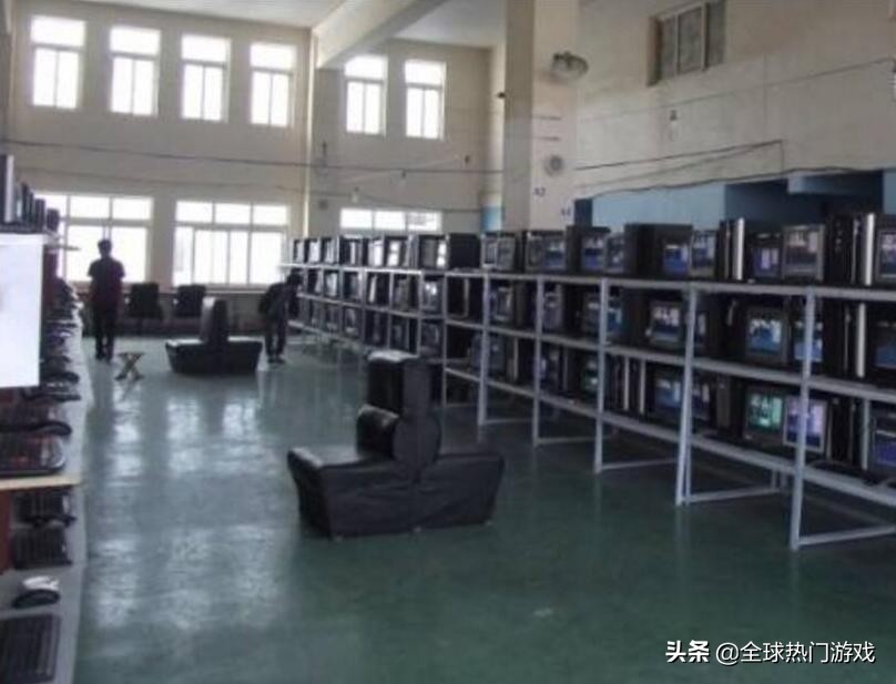 dnf打金工作室搬哪里,dnf打金工作室被端