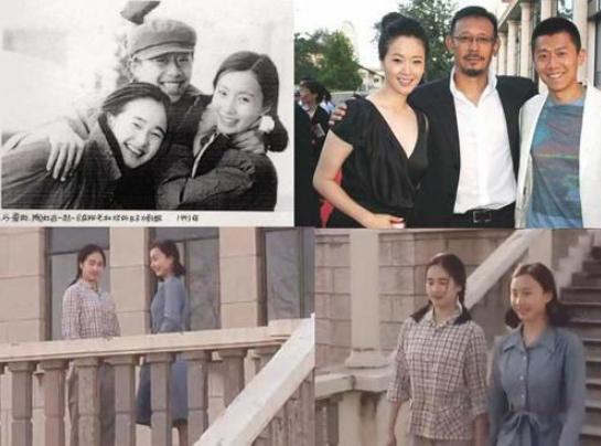 白月光是肖战和谁的,白月光是男主男扮女装的知乎小说