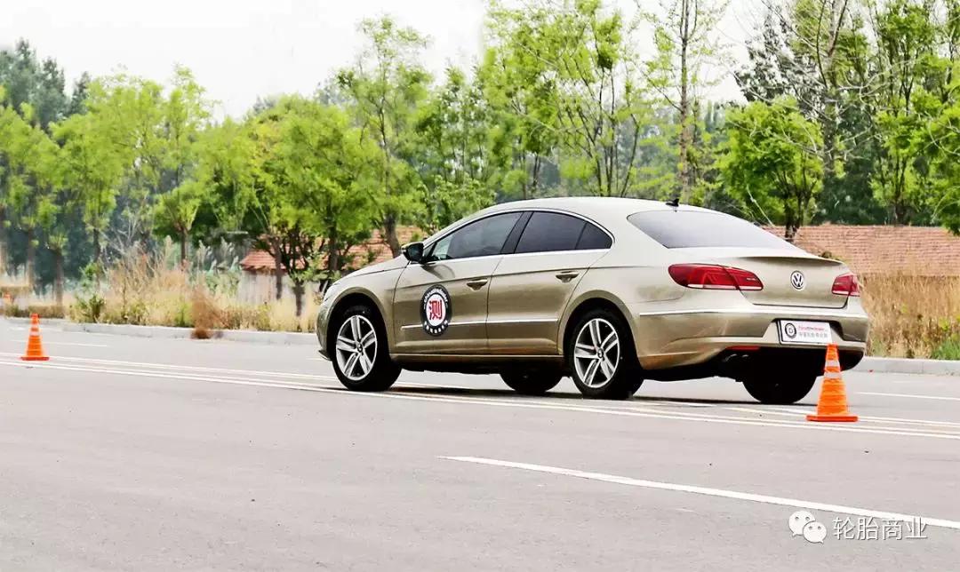 普利司通轮胎对比米其林轮胎,普利司通轮胎优势劣势