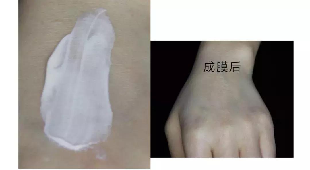 16款热门防晒到底怎么选,eltamd防晒排雷