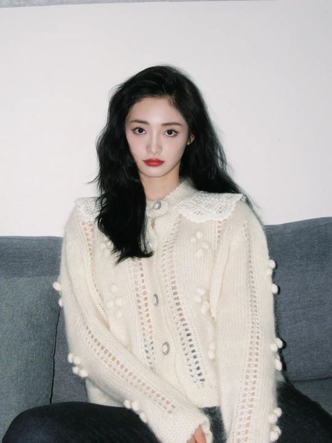 “在家染发”翻过车的同学们，快进来抄作业