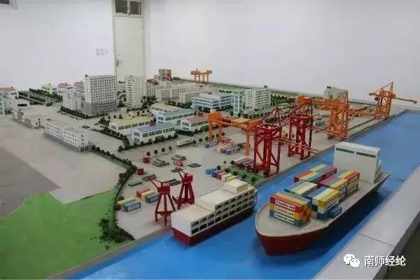 南阳经济管理学院招生,南阳师院大专专业