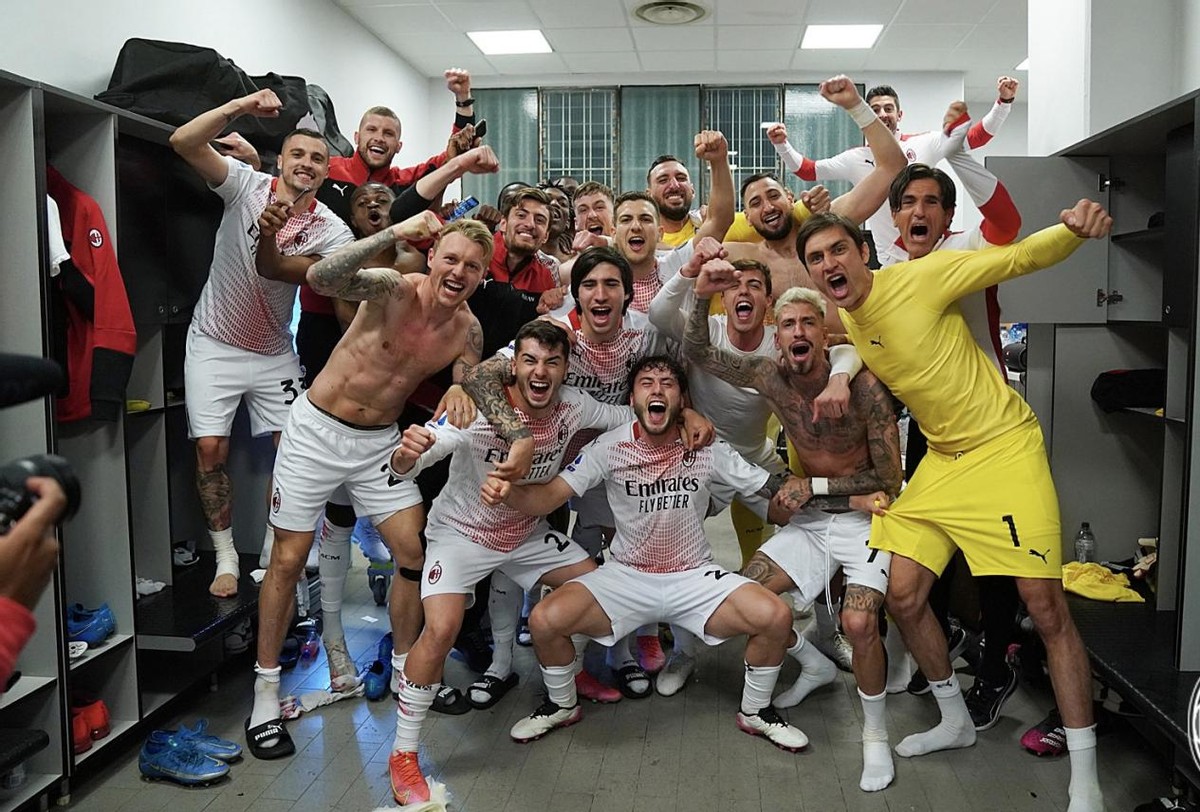 欧洲杯分析官：凯西点球双响！AC米兰时隔七年，重返欧冠赛场