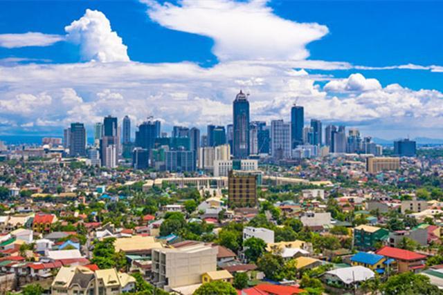 菲律宾炸鱼队首个跳水0分,菲律宾跳水炸鱼队恶搞视频