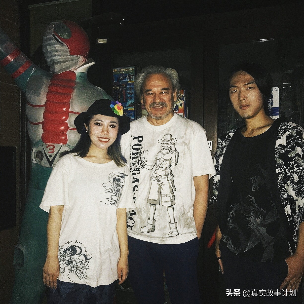 鐥磋糠鐜╁叿鐨勫皬瀛╁瓙,鐪熷疄鏁呬簨鐜╁叿