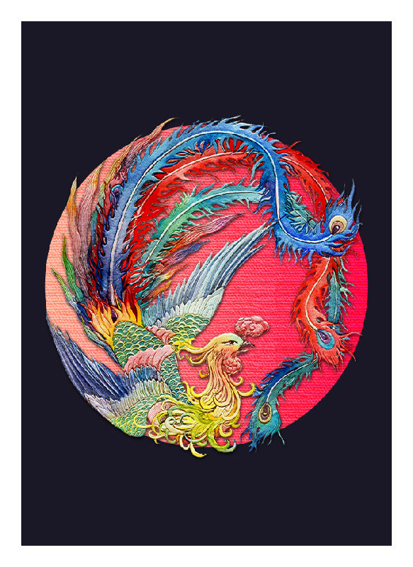 设计版面技巧和方法,版面设计八大核心规律你会了吗