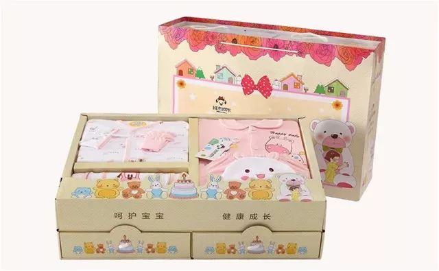 双十一母婴必买清单,双十一必买母婴用品