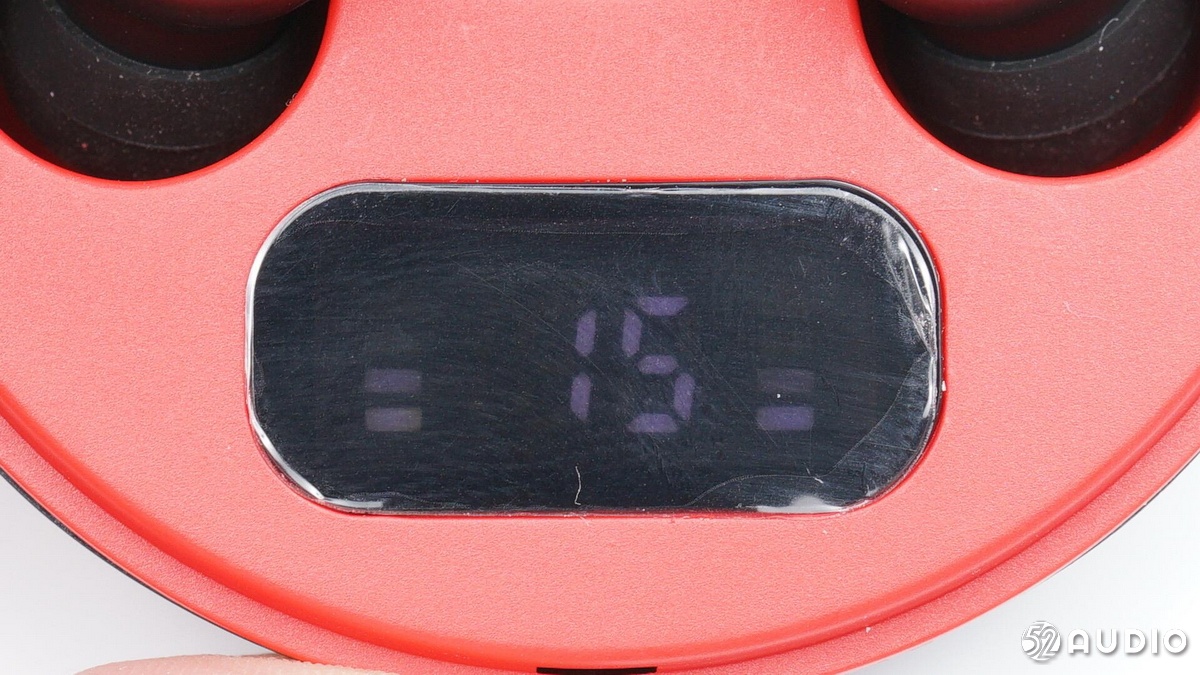 梵蒂尼蓝牙耳机旗舰版,梵蒂尼耳机vanteenie怎么使用