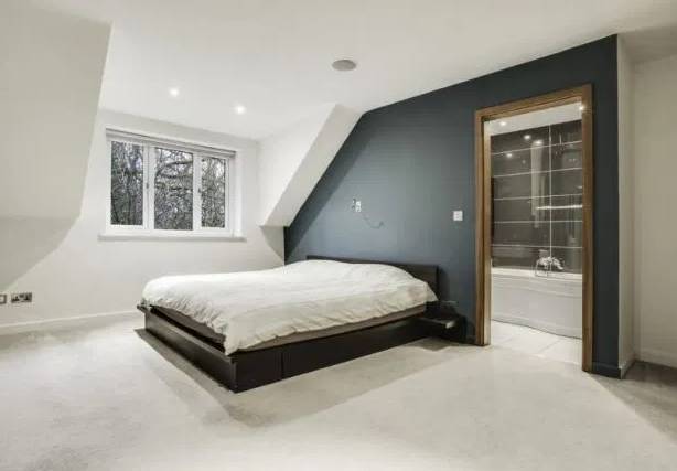 放飞你的想象力,放飞你的想象力系列