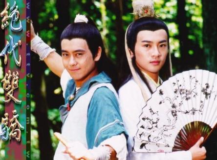 主演领衔主演特别主演有什么区别,领衔出演跟特别主演有什么区别呀